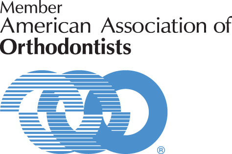 aao